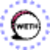 Wrapped Aave Ethereum Lido WETH