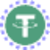 Top Coin