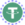 Wrapped Aave Ethereum USDT