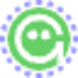 Price of Wrapped Aave Ethereum Lido GHO (24h)