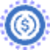 Top Coin