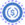 Wrapped Aave Ethereum USDC