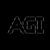 AGI cult