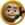 killer-bean-2