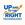 up-and-to-the-right