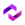 nova-ai