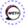 Wrapped Aave Ethereum WETH