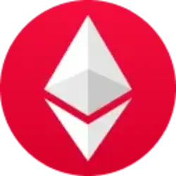 Restaking Vault ETH (RSTETH) logo