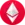 restaking-vault-eth