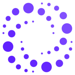 OPENPAD TOKEN