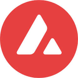 Price of Wrapped Aave Avalanche WAVAX (24h)