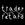 illusion-of-trader