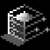 Backyard Bandwidth