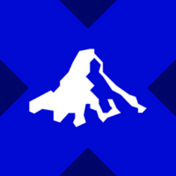 TBLL xStock