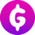 Gu