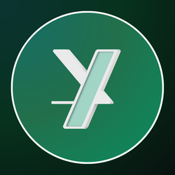 Price of Yapp Ai (24h)