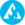 wrapped-aave-avalanche-savax
