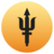 Top Coin