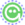 wrapped-aave-base-gho