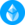 wrapped-aave-base-wsteth