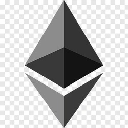Price of Wrapped Aave Gnosis WETH (24h)
