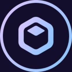 CryptoLoots (CLOOTS) logo