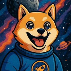 Galactic
