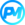 pumpmeme
