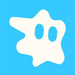 Speedrun (RUN) logo
