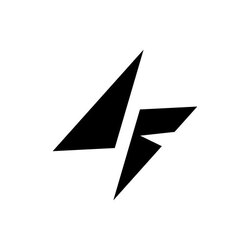 Fusior AI