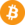 mezo-wrapped-btc