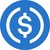 Top Coin