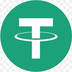 Mezo Bridged USDT (Mezo)
