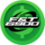 Frog X Toad 6900