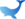 whaleai