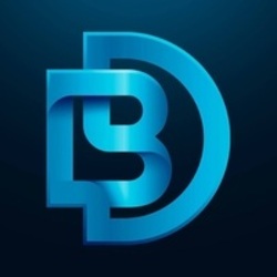 DeepBook