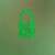The Green Era