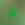 the-green-era