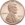 turn-your-penny-into-a-house