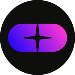 CreatorDAO (CREATOR) logo
