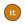 it-coin