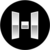 Top Coin
