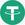 hashkey-bridged-usdt-hashkey
