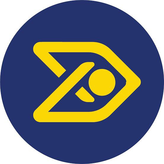 BOTXCOIN