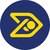 BOTXCOIN