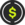 Chain Icon