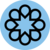 Liquid Staked SOL Logo