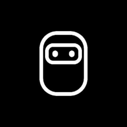 Rice AI (RICE)