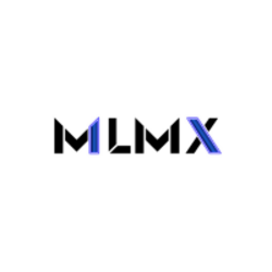 MLM