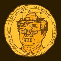 SatoshitCoin